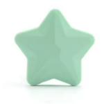 Estrela Verde