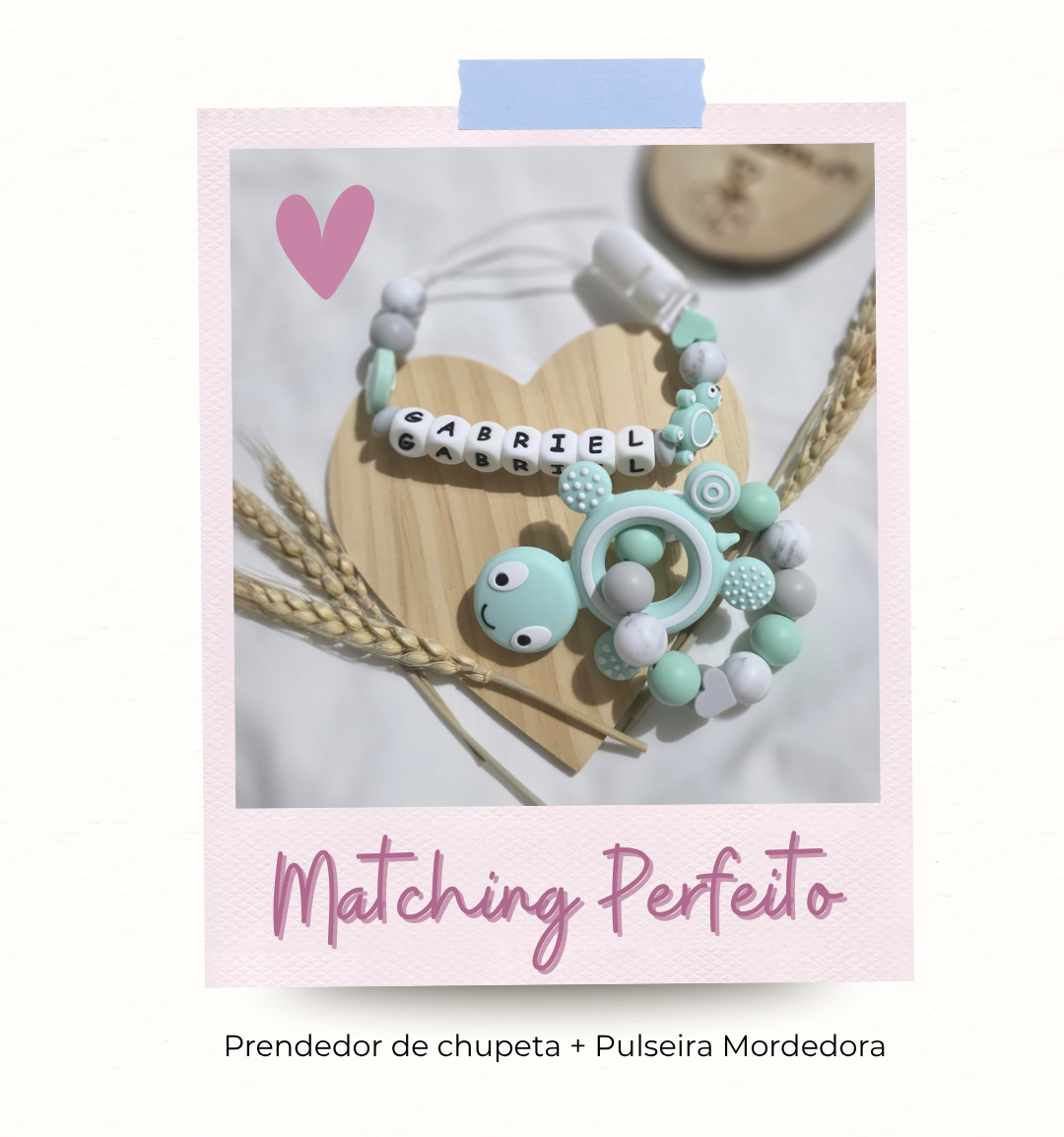Acabamento personalizado(13)