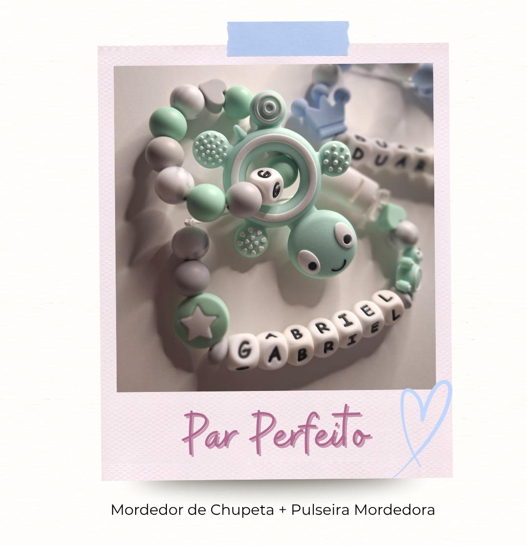 Acabamento personalizado(14)