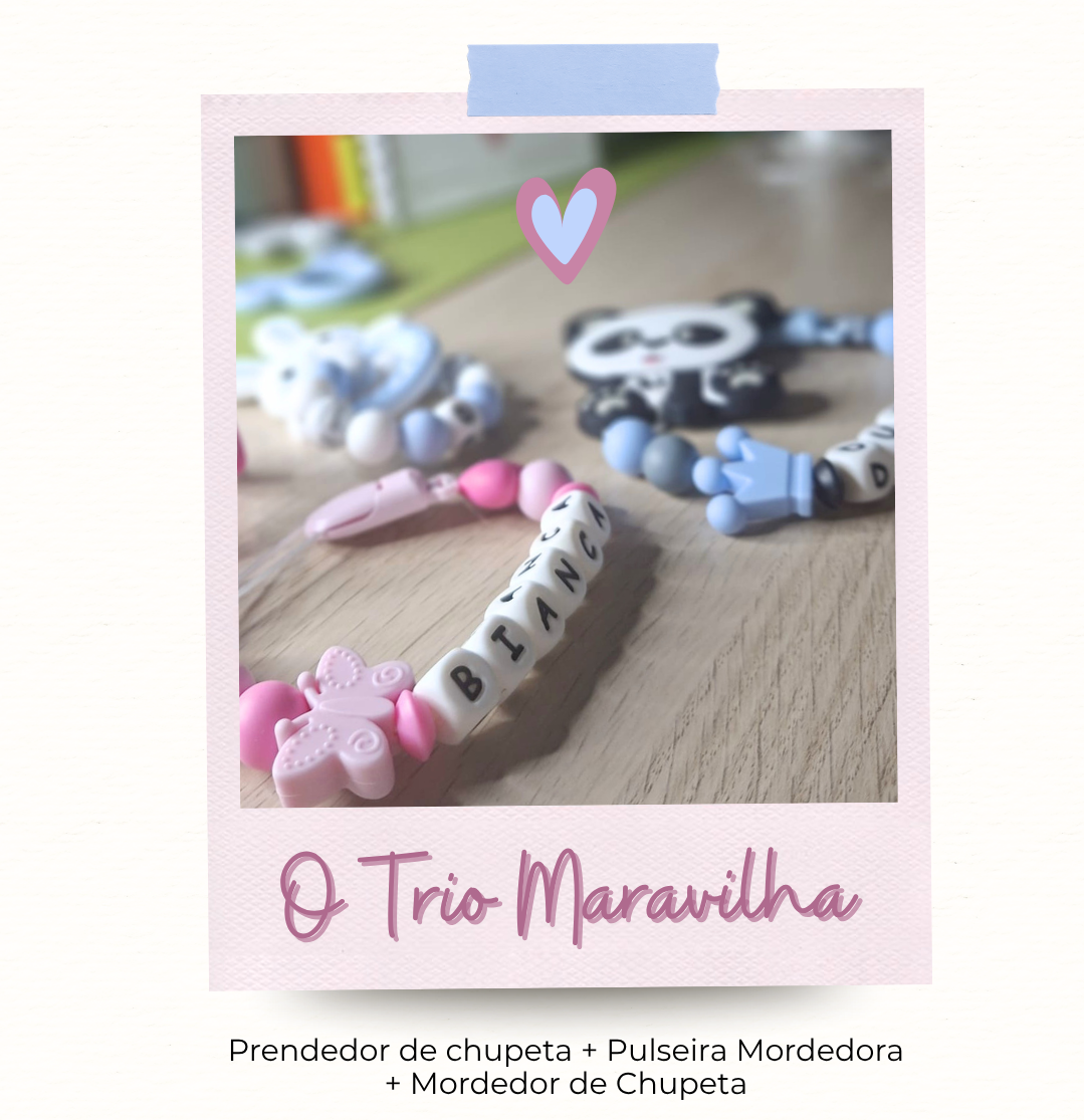 Acabamento personalizado(15)