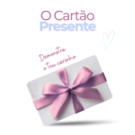 O Cartão Presente