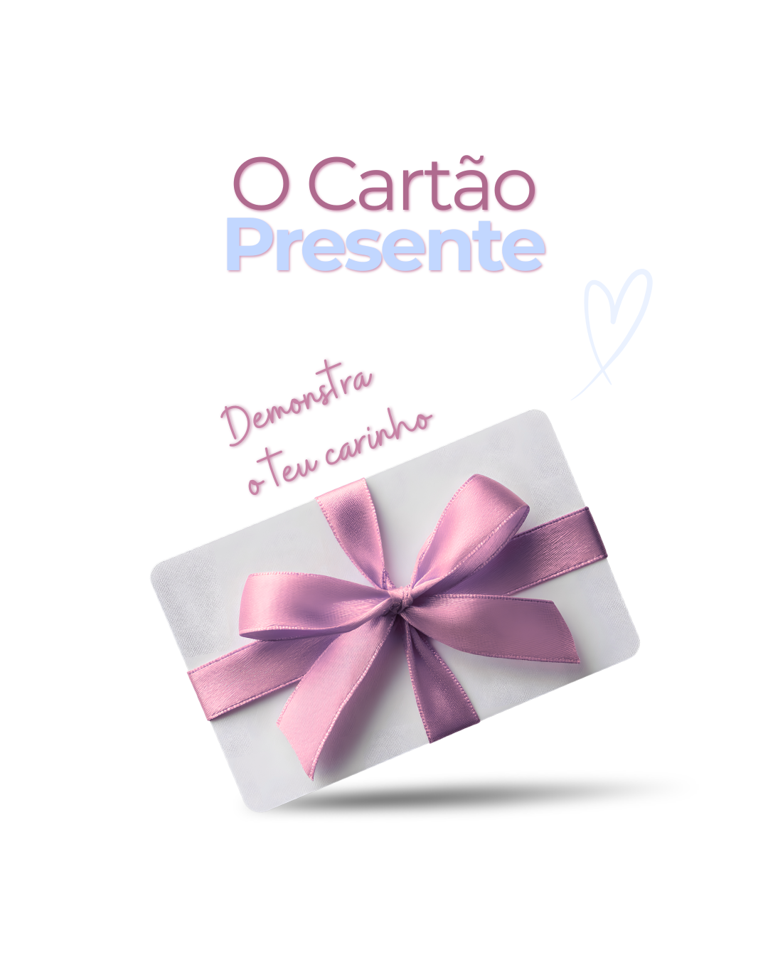 Acabamento personalizado(11)