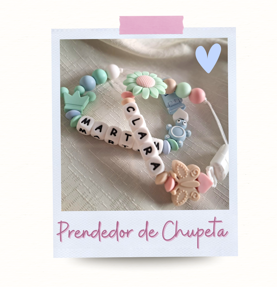 Acabamento personalizado(2)