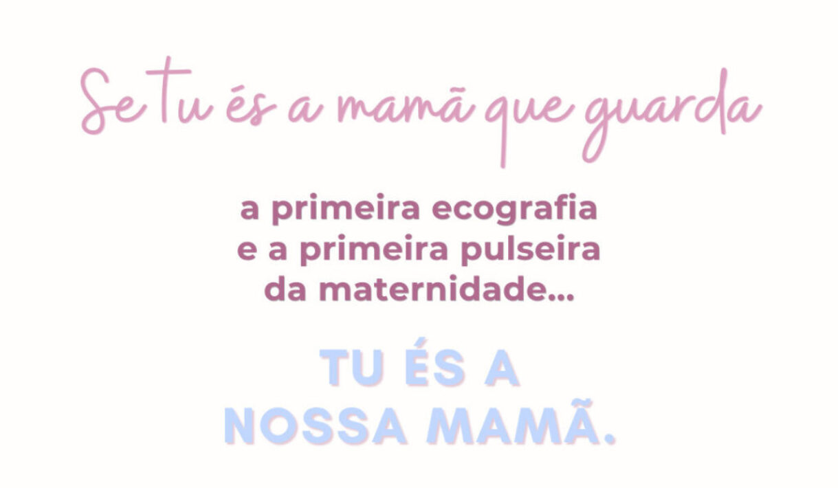WhatsApp Image 2026-04-23 at 13.04.38