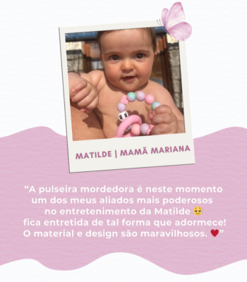 Templates Stories — Little Butterfly(19) Templates Stories — Little Butterfly(19)