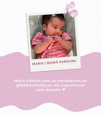 Templates Stories — Little Butterfly(20) Templates Stories — Little Butterfly(20)