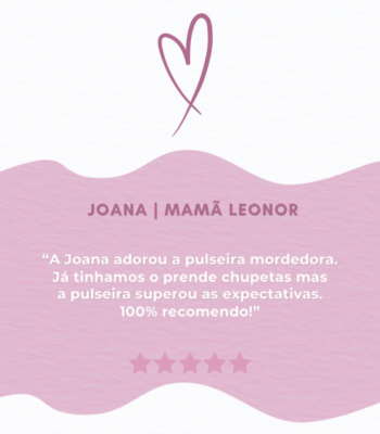 Templates Stories — Little Butterfly(21) Templates Stories — Little Butterfly(21)
