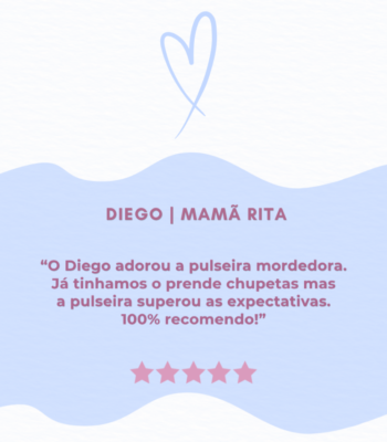 Templates Stories — Little Butterfly(22) Templates Stories — Little Butterfly(22)