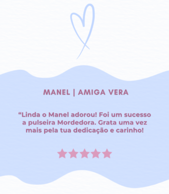 Templates Stories — Little Butterfly(23) Templates Stories — Little Butterfly(23)